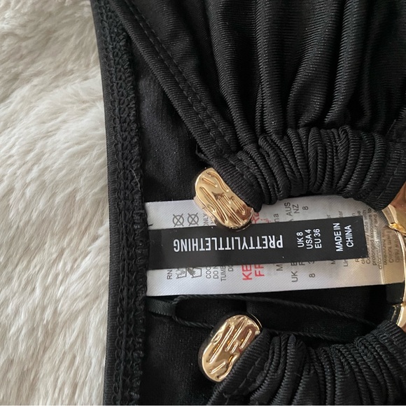 ♡PLT bathing suit♡ - Picture 3 of 3